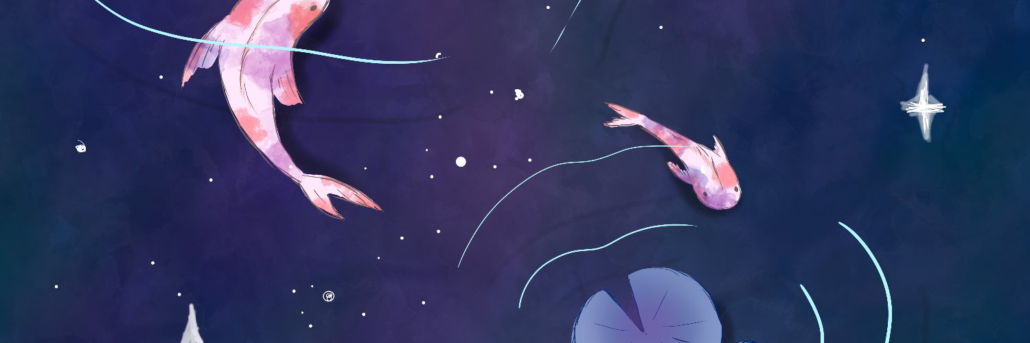 Craponne_'s profile banner image