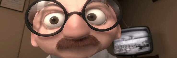 notboutlarry's profile banner image