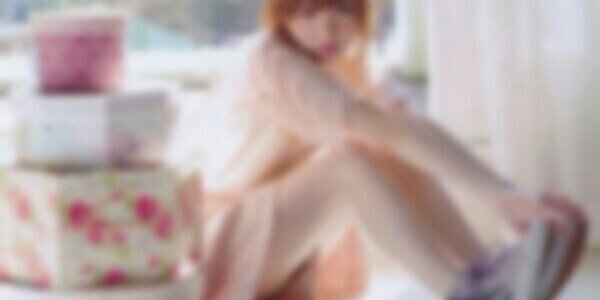 Prruux's profile banner image
