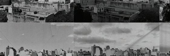 LucasIGallo's profile banner image