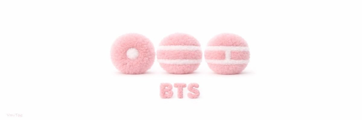 jacs⁷ is seeing bts ⊙⊝⊜ banner