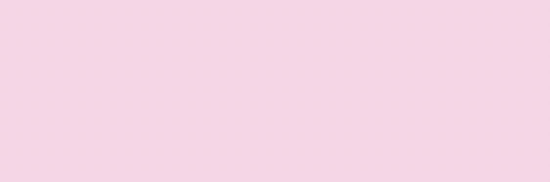 cryannr's profile banner image