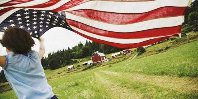 sissycock11's profile banner image