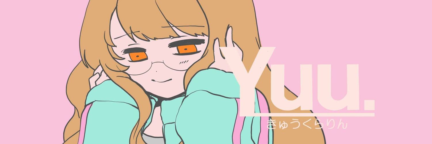 gesturemys's profile banner image