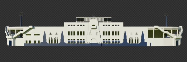 Tecfase Profile Banner