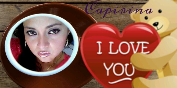 Capirina1's profile banner image