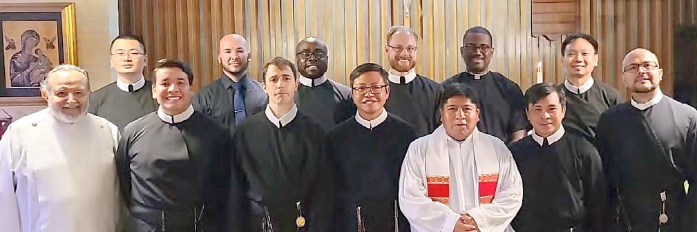 MaryPrayForUs🙏🙏🙏 banner