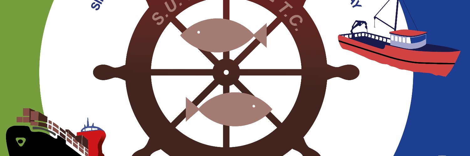 SUDEPPU's profile banner image