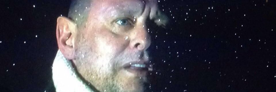 maburger995's profile banner image