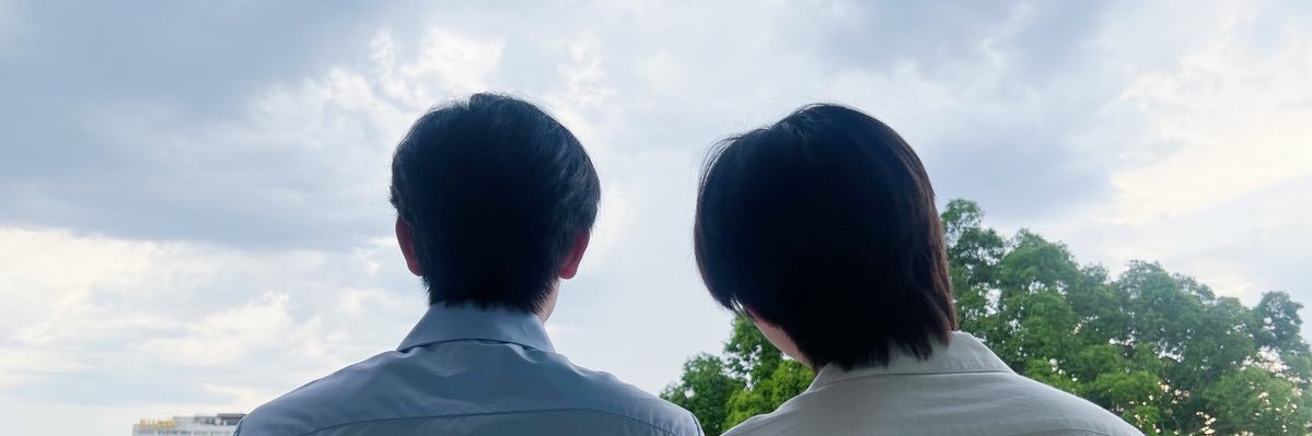 FoFo🌷𝘟𝘵𝘳𝘢𝘍𝘰𝘶𝘙 banner