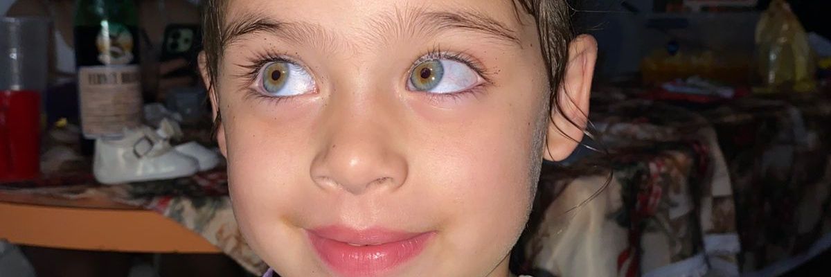 SoolRios_'s profile banner image