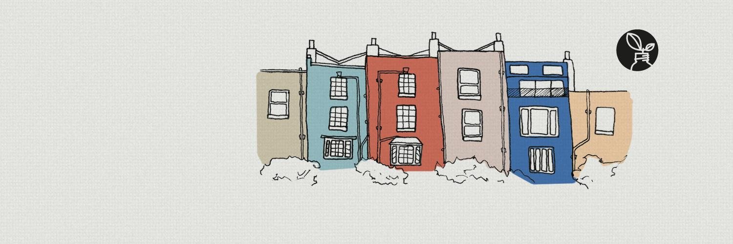 DownOutBristol's profile banner image