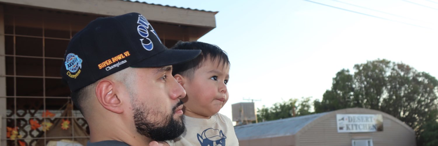 michaelsolis_'s profile banner image