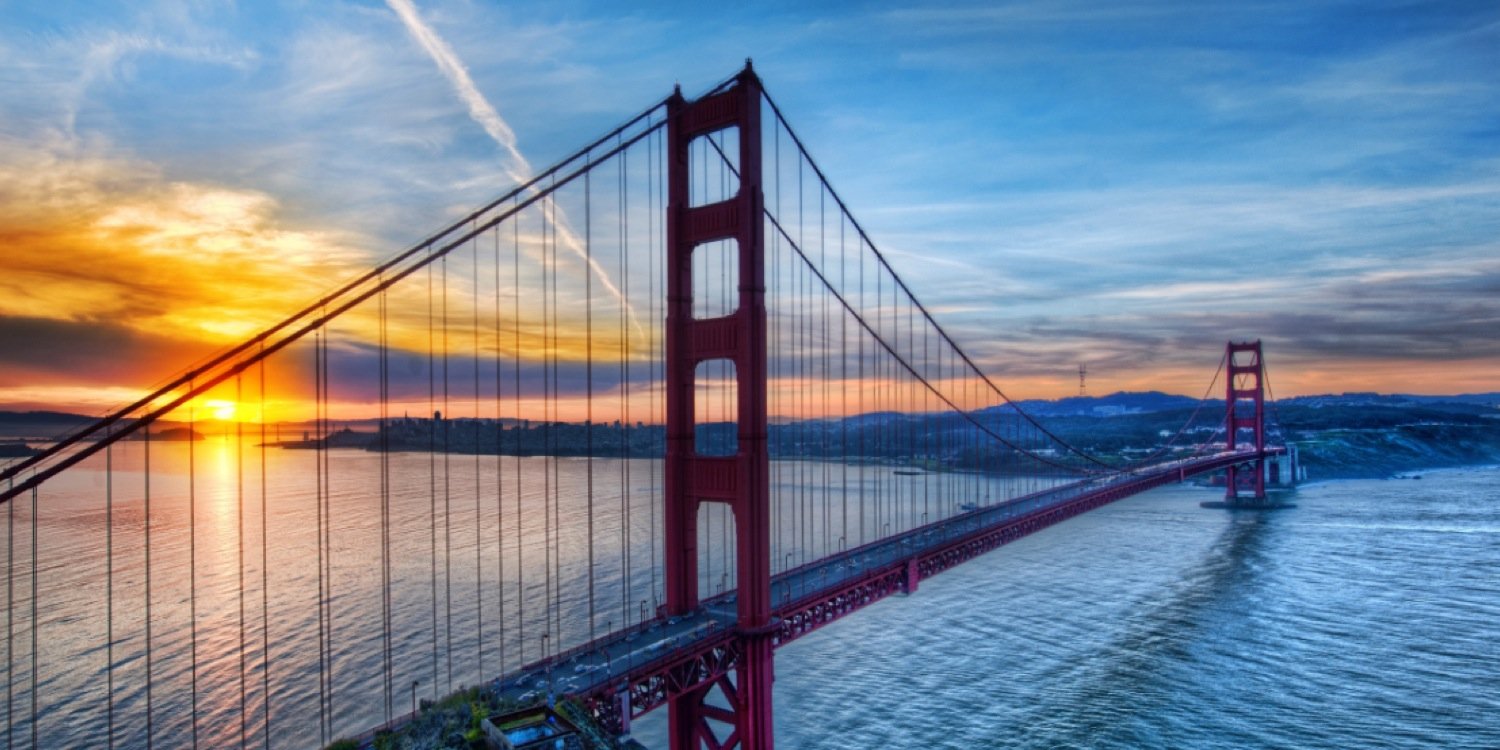 Jennifer Sandoval Sharmoug banner