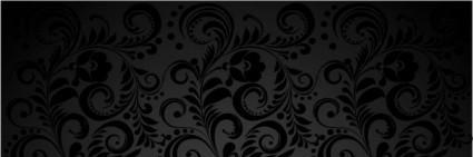 zooon__'s profile banner image