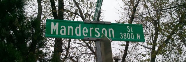kavemanderson's profile banner image
