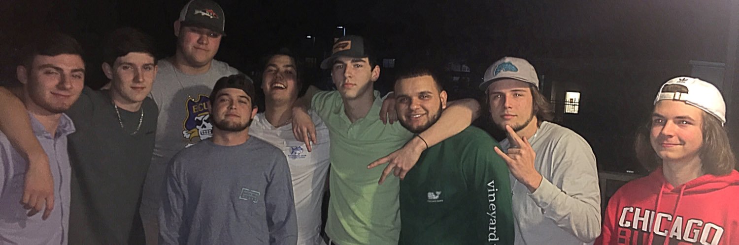 dillon_joyner98's profile banner image