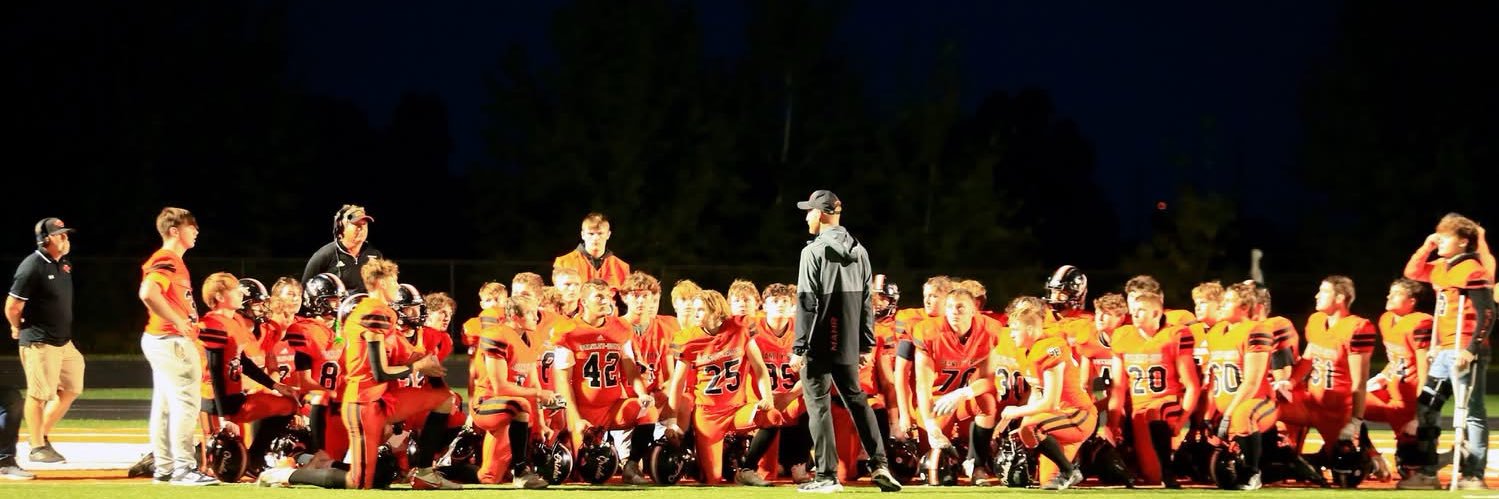 coach_mahr's profile banner image