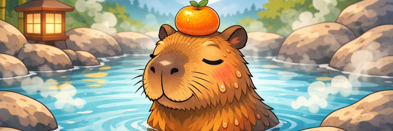 Sammy 🐻 banner