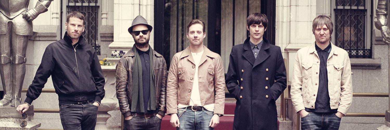 timelqrd's profile banner image