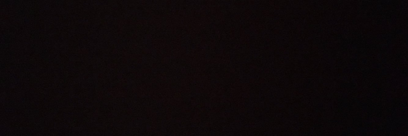 95_f7l's profile banner image