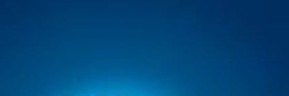 ARQUIDACOR's profile banner image