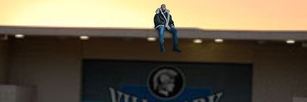 villa park Facts banner