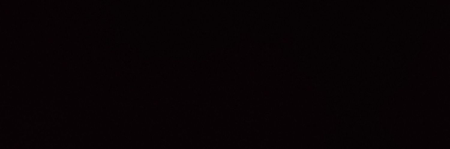 ae_mirage's profile banner image
