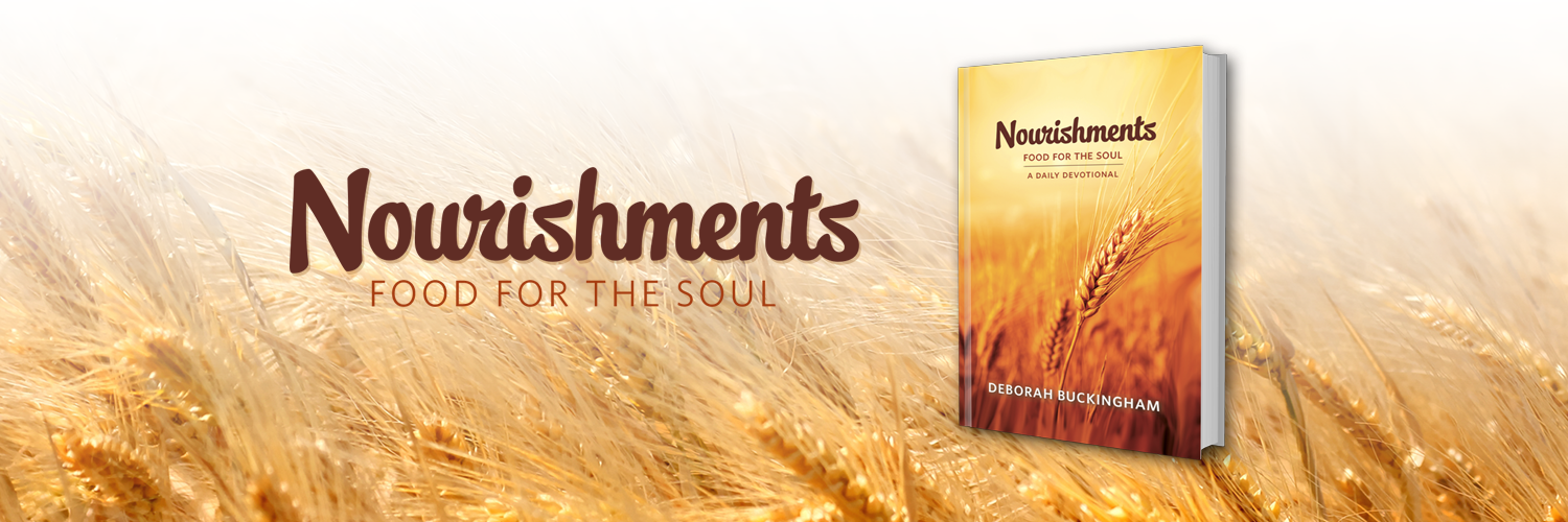 4Nourishments's profile banner image