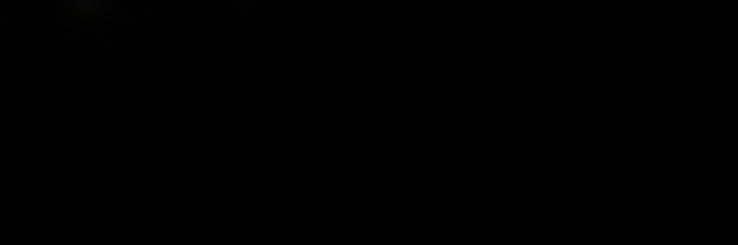 Philyg24's profile banner image