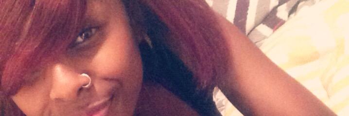 _BeautyJ's profile banner image