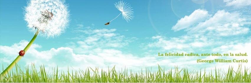 ServiSalud7's profile banner image