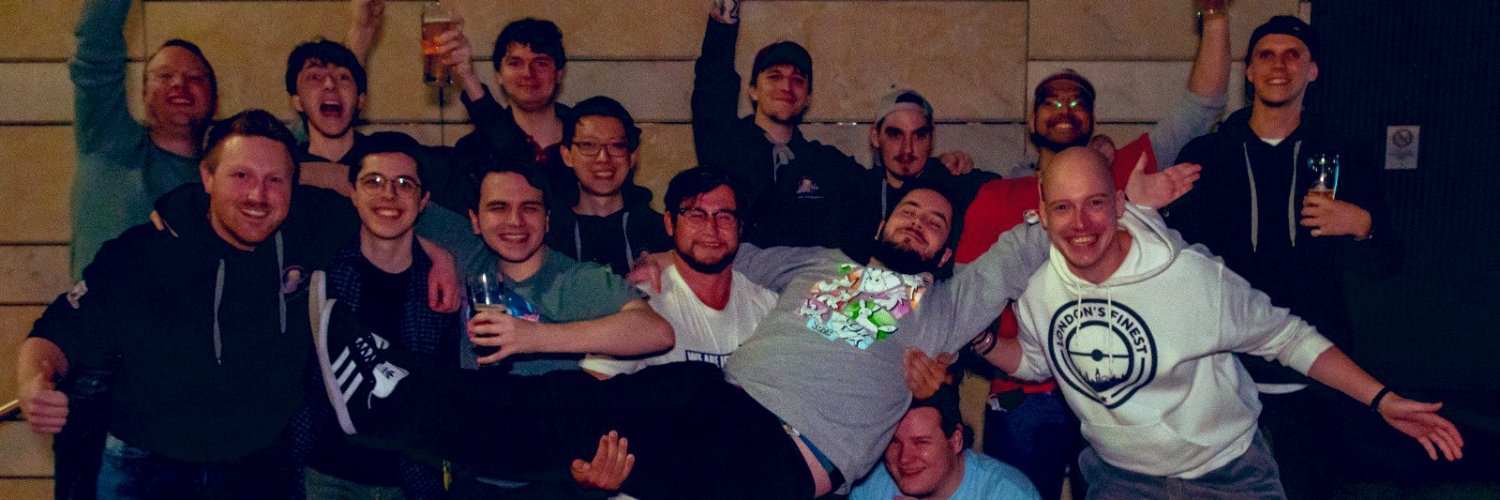 joqqs13's profile banner image