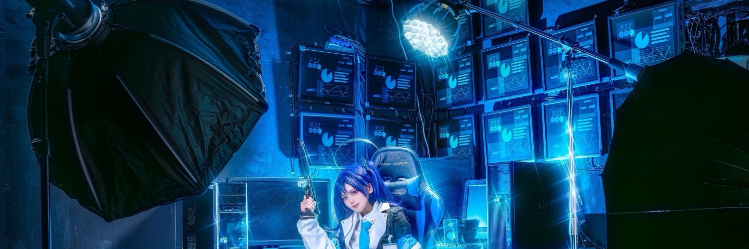 i_kyo_com's profile banner image
