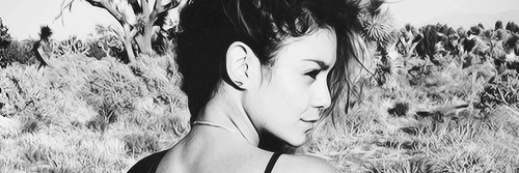 zarinasshadow's profile banner image