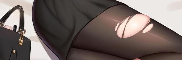 wskaxyumo's profile banner image