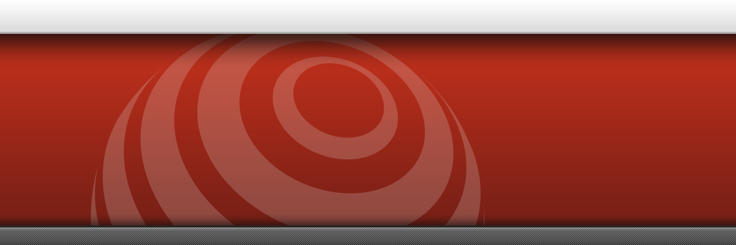 MEChannelLive's profile banner image