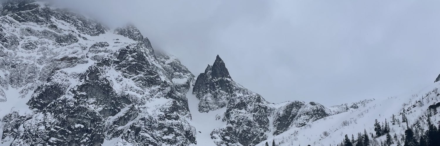 fabiann_17's profile banner image