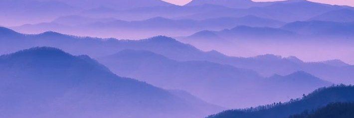 buddy_mac1's profile banner image