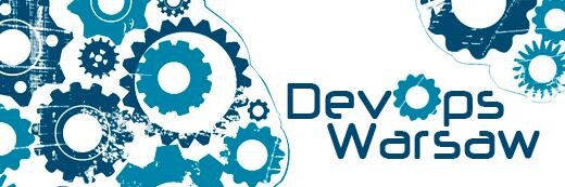 devopswarsaw's profile banner image