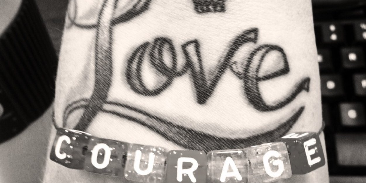 Lady_Drakul's profile banner image