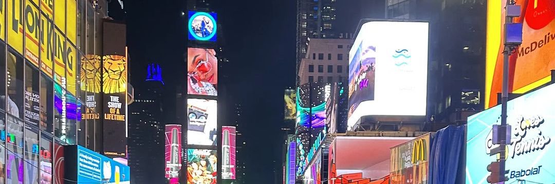 el_meselmani's profile banner image