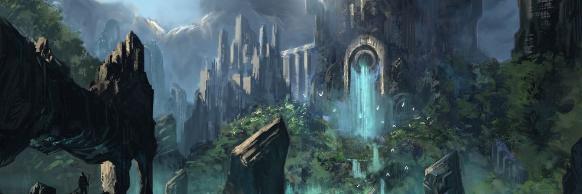 breeziestbrian's profile banner image