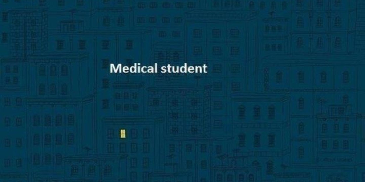 doctors_notes's profile banner image