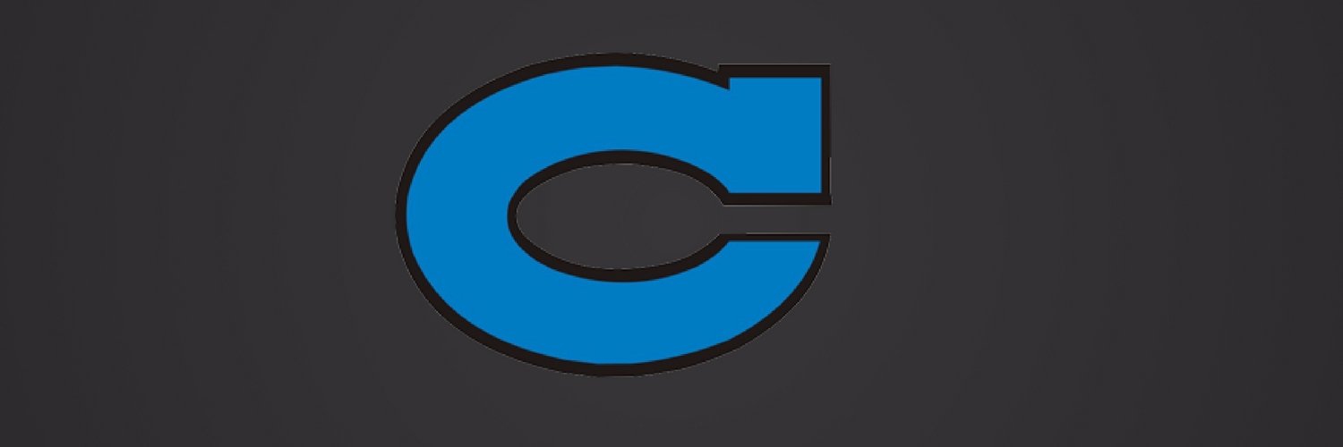coachjoemott's profile banner image