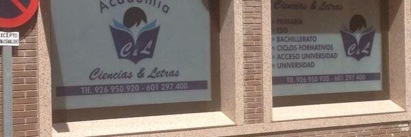 CyLPuertollano's profile banner image
