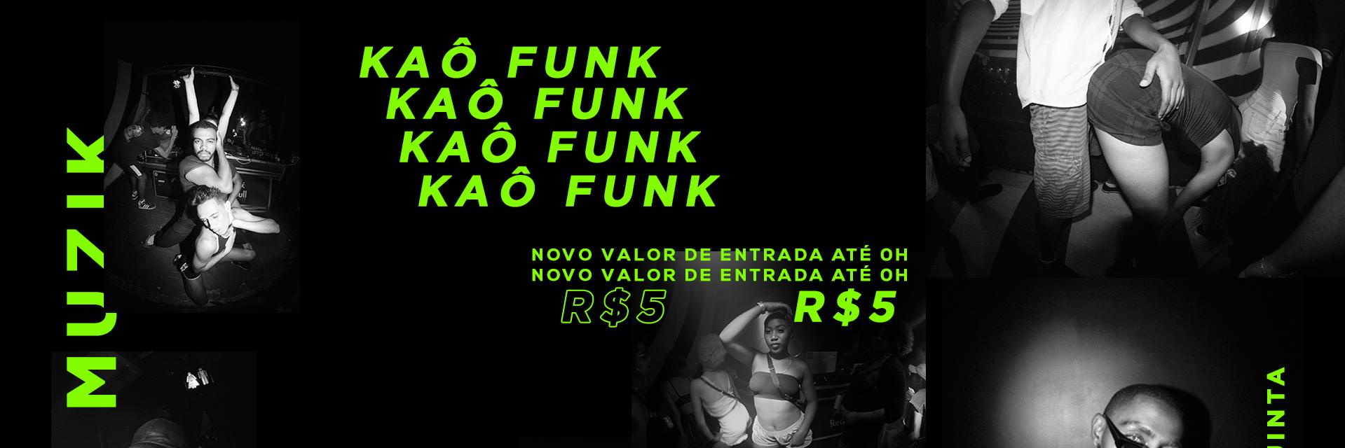 cafemuzik's profile banner image