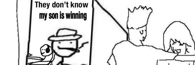 Seth banner