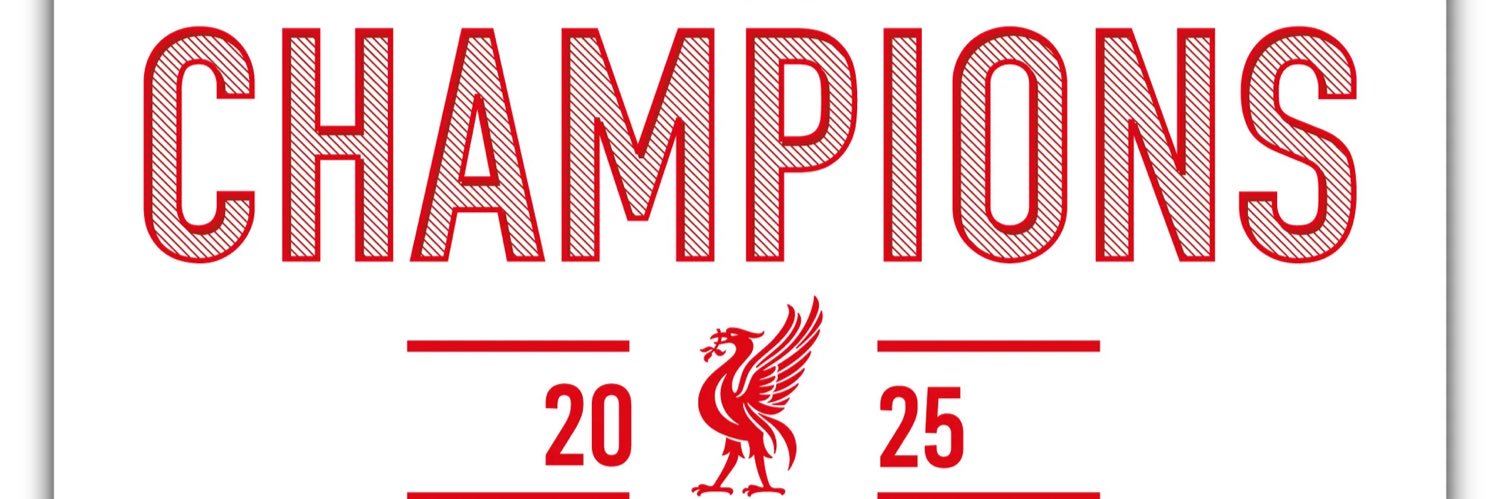 The Real Me 🏴󠁧󠁢󠁷󠁬󠁳󠁿 banner