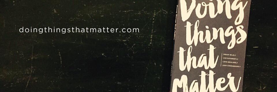 timmannin's profile banner image